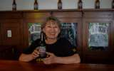 Ellos crearon una cerveza artesanal para brindar por la paz de Colombia
