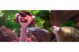 Sid experimenta el desamor en "La era de hielo 5″