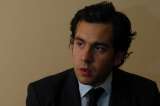 Buscan modificar la Constitución para sacar ventaja electoral: Rodrigo Lara