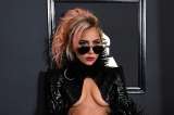 Lady Gaga quiere que sus fans participen en su primera película