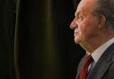 El rey emérito de España, Juan Carlos I, se retira de la vida pública