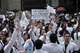 Organizaciones de pacientes dicen que hay una vulneración del derecho a la salud