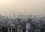 ¿Por qué colapsa la calidad del aire en Medellín en marzo de cada año ?