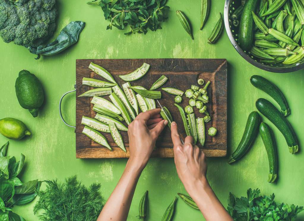Foro Gastronómico Internacional de Alimentarte