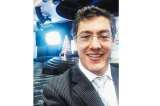 Juan Ricardo Ortega, mano de hierro, para bien o para mal