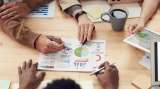 Emprendedores recibirán US$ 72.000 para impulsar sus emprendimientos