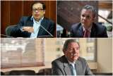 Petro pide a Iván Duque pronunciarse sobre derecho a la protesta social