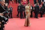 Irina Shayk critica a Cristiano Ronaldo