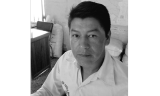 Asesinan a exgobernador indígena y su esposa en el norte de Cauca