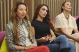 Mafe Walker causó indignación en ‘La casa de los famosos’. Piden su salida