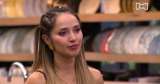‘MasterChef’: reacciones en redes sociales tras la salida de Zulma Rey