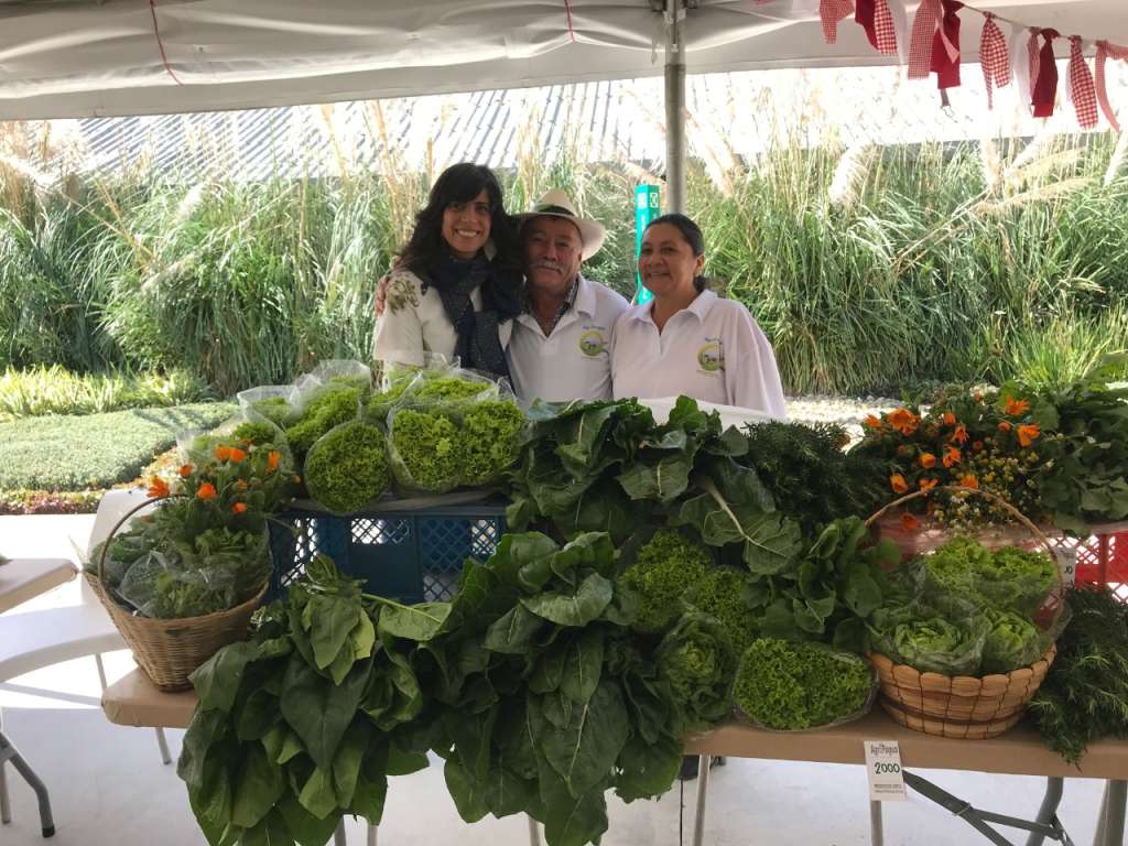 El evento se realizará este fin de semana del 3 y 4 de diciembre en Chía, Cundinamarca.