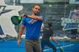 Running y pádel: así es la nueva plataforma deportiva de Red Bull en Colombia