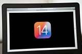 Apple aplaza normativa para seguimiento con fines publicitarios