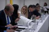 Consejo Nacional Electoral expidió nuevas reglas para la publicación de encuestas