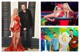 Christina Aguilera y Gwen Stefani se reúnen en la décima temporada de "The Voice"