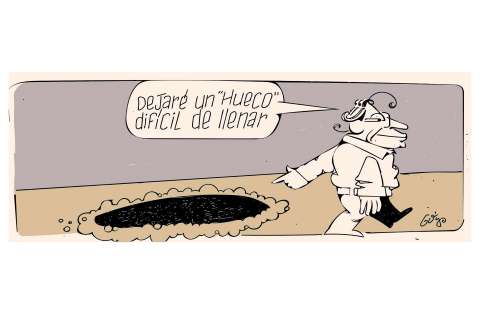 Hueco fiscal