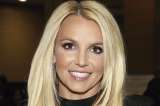 ¡Desnuda! Britney Spears celebra su libertad con fotos sin ropa en su Instagram