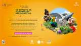 Turismo de naturaleza regenerativo: ¿qué es y por qué está sonando en Cali?