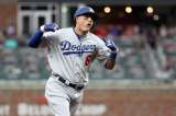 Cerveceros y Dodgers, ¡final de la Nacional!