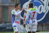 Huila sorprendió a Bucaramanga y ganó de visitante luego de 20 partidos