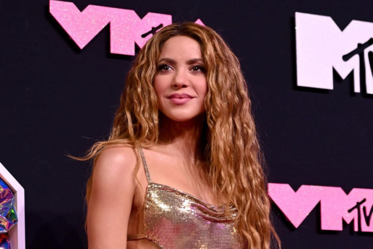 ¿A cuánto asciende la actual fortuna de Shakira? Te sorprenderá la millonaria suma