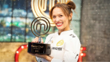 Estos son los ganadores de MasterChef Celebrity Colombia desde 2018: ¿los recuerda?