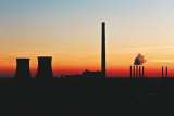 Gas como energía de transición, ¿una trampa para impulsar el “fracking”?