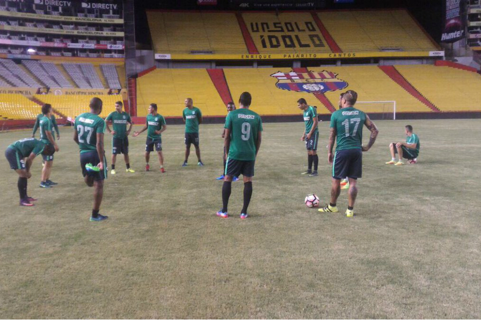 @nacionaloficial