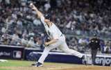 Astros contra Yankees, ¡final esperada!