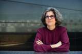 “Me parece bajo y cruel lo que están haciendo”: Julieta Lemaitre sobre ataques a la JEP