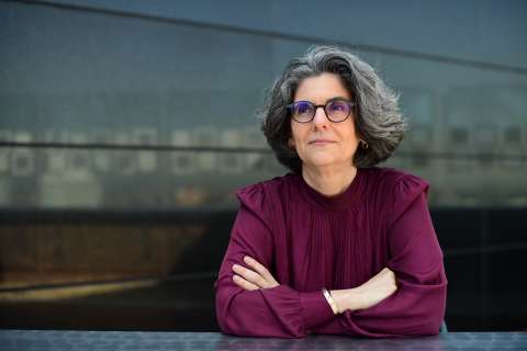 “Me parece bajo y cruel lo que están haciendo”: Julieta Lemaitre sobre ataques a la JEP