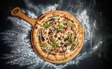 Los 100 mejores pizzeros del mundo según los Best Pizza Awards 2026