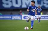 Millonarios vs. Bucaramanga hoy: hora y canal de transmisión para ver en vivo