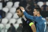 Posible llegada de Cristiano a la Juventus disparó las acciones del equipo
