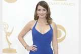 Mejor y peor vestidos en los Premios Emmy 2013