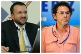 “Macaco” y Pastor Alape también pidieron hablar juntos ante la Comisión de la Verdad