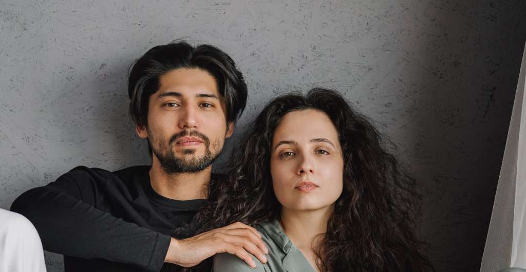 Una relación de situación puede tener algunas ventajas, pero también puede generar algunos problemas.
