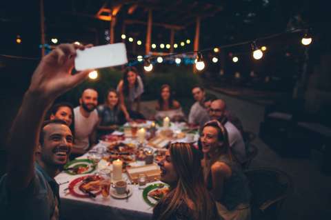 Cinco restaurantes que no se puede perder en su viaje a Miami