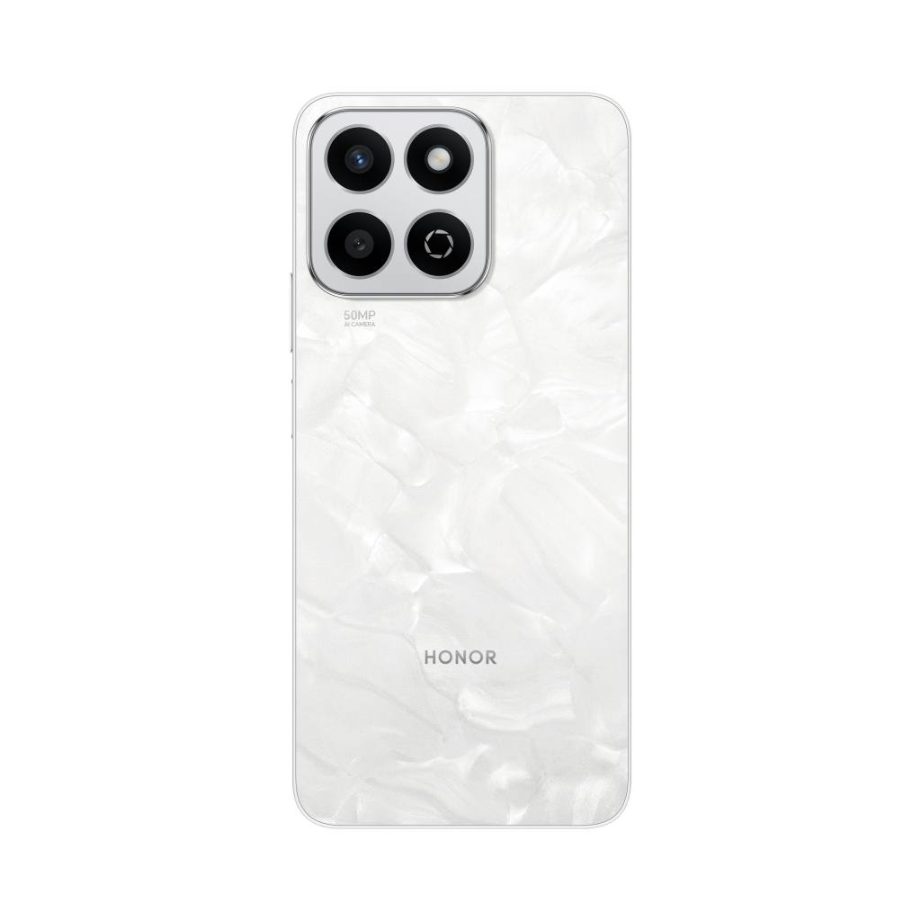 HONOR 200 Smart.