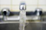 123 barrios de Atlántico están sin agua este miércoles por mantenimiento
