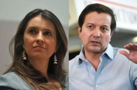 “La ley es clara, tenemos el derecho”: oposición pide presidir plenaria de 20 de junio