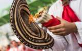 Este es el pueblo de Colombia conocido como “la capital del sombrero vueltiao”: ¿cómo ir?