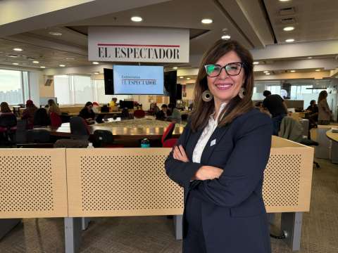 La democracia en Latinoamérica esta en alarmante retroceso, afirma IDEA, ¿por qué?