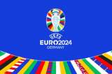 Calendario Eurocopa 2024: grupos, programación y transmisión de los partidos
