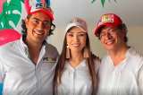 Nicolás Petro: así se tejió el expediente que tiene preso al hijo del Presidente