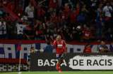 Independiente Medellín rechaza amenazas contra Brayan León Muñiz