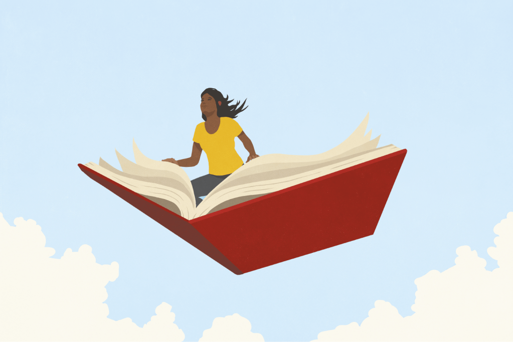 /Getty Images