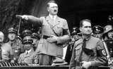 Medio tiempo en la historia de los Mundiales: la Segunda Guerra Mundial