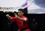 Festival de Verano Bogotá 2025: Taichi y Qigong gratis en la Plaza La Santamaría